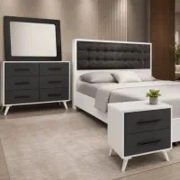 بلند مدت چکی بدون سود