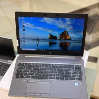 فروش انواع لپ تاپ|رایانه همراه|بانه, |دیوار