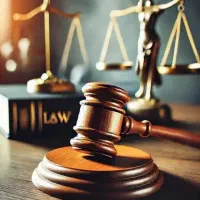 وکیل دادگستری/بندرماهشهر