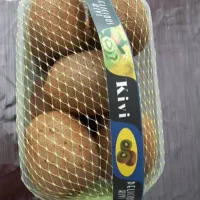 توری جهت بسته بندی|عمدهفروشی|تنکابن, |دیوار