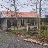 سوییت واقامتگاه