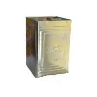 عسل طبیعی عمده