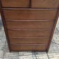 درآور