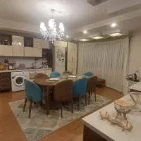 آپارتمان  تک واحدی منظریه