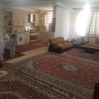 فروش آپارتمان در شهمیرزاد|فروش آپارتمان|شهمیرزاد, |دیوار