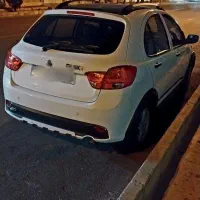 کوییک Rبا رینگ مدل 1401