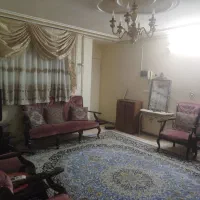 فروش-آپارتمان