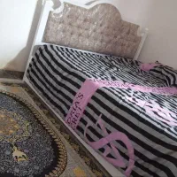 سوئیت جنگلی|اجارهٔ کوتاه‌مدت آپارتمان و سوئیت|ماکلوان, |دیوار