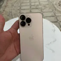 ۱۶ پرومکس|موبایل|کرج, باغستان|دیوار