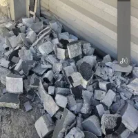 خریدار کاتالیزور و کاتالیست سواری و سنگین|خدمات موتور و ماشین|صوفیان, |دیوار