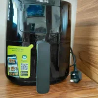 سرخکن فلیپس اصل بفروش میرسد