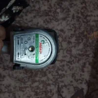 کمپرسور باد.بکس بادی.سنگ رومیزی|ابزارآلات|هفدر, |دیوار