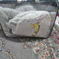 سرویس خواب|اسباب و اثاث بچه|گرگان, |دیوار