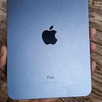 ipad mini 6