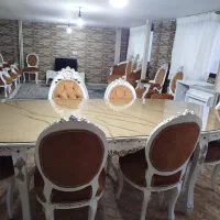 اجاره روزانه و ساعتی آبگرم لاریجان|اجارهٔ کوتاهمدت آپارتمان و سوئیت|رینه, |دیوار