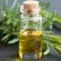 روغن دست ساز