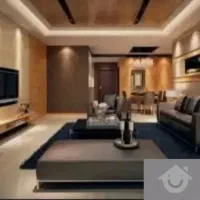 واحد-اداری-تجاری-130-متری-حاشیه-سیدرضی