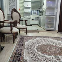 4 طبقه تجاری و مسکونی (مشاور املاک رامین)