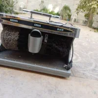 فرچه کفش مناسب منزل و جاهای عمومی|حراج|تهران, جوانمردان (اندیشه)|دیوار