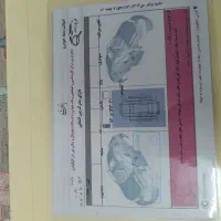 فروش پژو پارس موتور جدید|خودرو سواری و وانت|الیگودرز, |دیوار