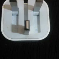 شارژر ۲۰ وات ایفون