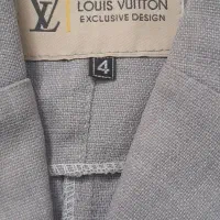 مانتو|لباس|بیرجند, |دیوار