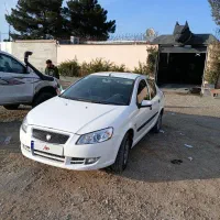 رانا مدل ۹۶ بی رنگ کم کار