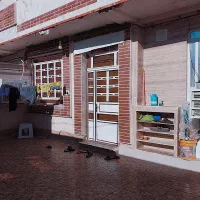 فروش خانه ویلایی نوساز ۲۳۰متری رادک سه خواب