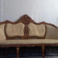 مبل۹نفره