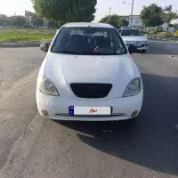تیبا صندوق‌دار SX، مدل ۱۳۹۳|خودرو سواری و وانت|مشهد, شهرک شهید باهنر|دیوار