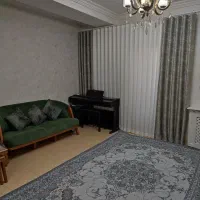 پرده پذیرایی