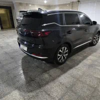 تیگو 7پرو مدل 402 بندر عباس