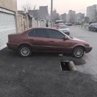 بیرنگ بی ضربه