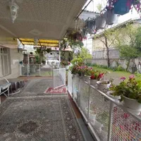 ویلای تمیز. دور همی.تولد.عقد کنان تا ۵۰ نفر|اجارهٔ کوتاه‌مدت ویلا و باغ|تالش, طولارود|دیوار