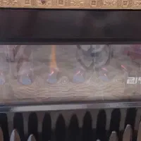 بخاری گازی|بخاری، هیتر، شومینه|کرمانشاه, |دیوار