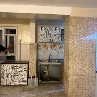 کابینت فلزی
