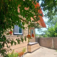 سوئیت و ویلای دوخواب ماسال