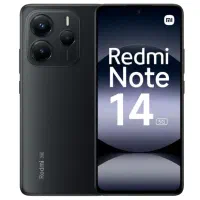 note14
