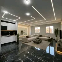 ۶۶متر/فقط خونه نمیخری سرمایتو از تورم حفظ میکنی