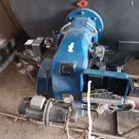 تعمیر و نگهداری استخر عمومی و شخصی|خدمات پیشه و مهارت|زاهدان, |دیوار