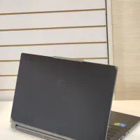 لپتاپ گیمینگ نسل ۱۳ صفر و پلمپ MSI|رایانه همراه|اردبیل, |دیوار