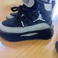 کتونی|کیف، کفش، کمربند|نهاوند, |دیوار