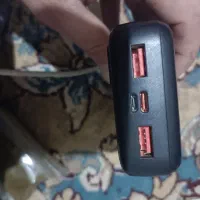 پاوربانک|لوازم جانبی موبایل و تبلت|زاهدان, |دیوار