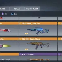 کالاف.|کنسول، بازی ویدئویی و آنلاین|پیشوا, |دیوار