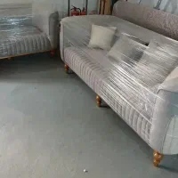 حراج دکوراسیون بصورت کلی یا جزئی