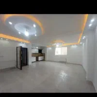 کد100010190رهن-واحد95متری-گلستان-فرد