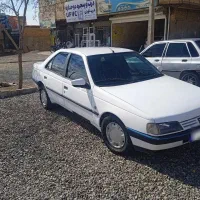 پژو 405 تغیر رنگ انژکتور 1800|خودرو سواری و وانت|سبزوار, توحیدشهر|دیوار