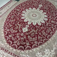 قالی ....|فرش|مشهد, میان ولایت|دیوار