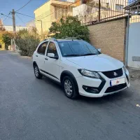 کوییک r مدل1402|خودرو سواری و وانت|شیراز, فرهنگ شهر|دیوار