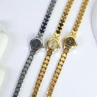 ساعت هانگری کد ۰۱